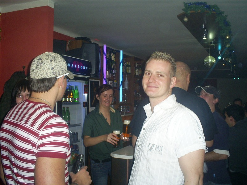 Silvestr 2009 096.jpg